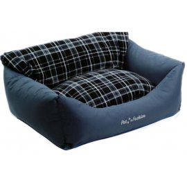 Pet Fashion ДЕМИ лежак для собак