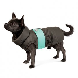 Pet Fashion MARS ЖИЛЕТ одежда для собак