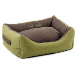 Pet Fashion Олівія лежак для собак