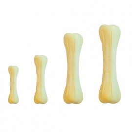 Petstages CHICK А BONE іграшка для собак КІСТКА