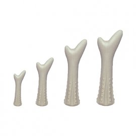 Petstages DEERHORN игрушка для собак ОЛЕНИЙ РОГ