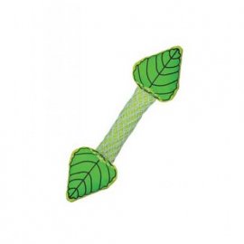 Petstages FRESH BREATH MINT STICK игрушка для кошек МЯТНАЯ ПАЛОЧКА