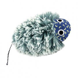 Petstages NIGHTTIME CUDDLE іграшка для котів ЖУЧОК