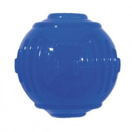 Petstages ORKA BALL PET SPCLTY - игрушка для собак МЯЧ