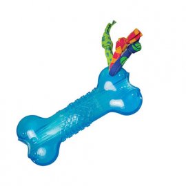Petstages ORKA BONE MINI игрушка для собак КОСТОЧКА МИНИ