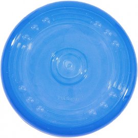 Petstages Orka Flyer - Летающая тарелка