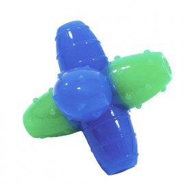 Petstages Orka Jack Pet Spclty - Игрушка Oрка Джек для собак малых и средних пород