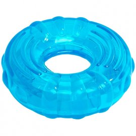 PETSTAGES Orka Tire Игрушка для собак