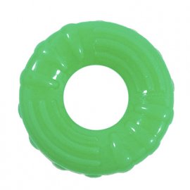 Petstages ORKA TIRE PET - іграшка для собак ШИНА