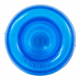 Planet Dog LIL SNOOP игрушка для лакомств для собак ЛИЛ СНУП