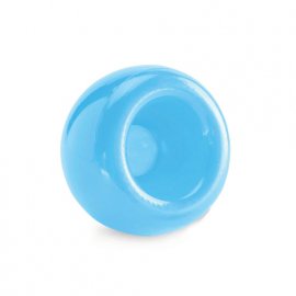 Planet Dog SNOOP іграшка для ласощів для собак СНУП