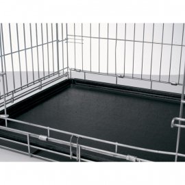 Savic Піддон у клітинку DOG RESIDENCE