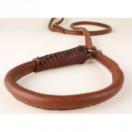 Collar (Коллар) Soft Поводок-удавка для собак