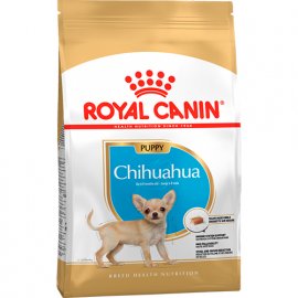 Zooplus royal canin golden retriever cheap