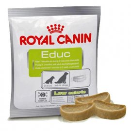 Royal Canin EDUC Лакомство для собак