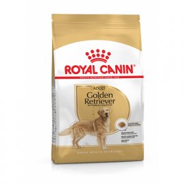 Royal Canin GOLDEN RETRIEVER ADULT (ГОЛДЕН РЕТРІВЕР ЕДАЛТ) корм для собак від 15 місяців