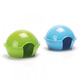 Savic Домик для хомяков HAMSTER IGLO