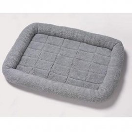 Savic Підстилка у клітки для собак DOG RESIDENCE