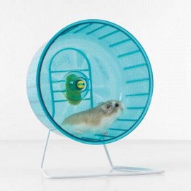 Savic Стойка для колеса STAND ROLLY