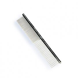 Safari Comb Pасческа для собак малых и средних пород, металл