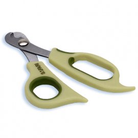 Safari Deluxe Trimmer Когтерез для собак малых пород