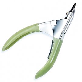 Safari Guillotine Когтерез для собак малых пород и котов Safari Guillotine Когтерез для собак малых пород и котов