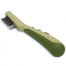 Фото - Safari MATT REMOVER колтунорез для собак и котов