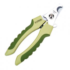 Safari (Сафари) PROFFESIONAL TRIMMER когтерез для собак и котов Safari (Сафари) PROFFESIONAL TRIMMER когтерез для собак и котов