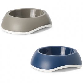 Savic DELICE миска для собак та котів, пластик