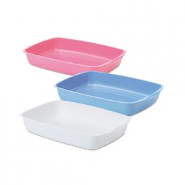Savic LITTER TRAY туалет для котят