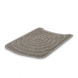 Savic Litter Tray Mat САВИК коврик подстилка для кошачьего туалета
