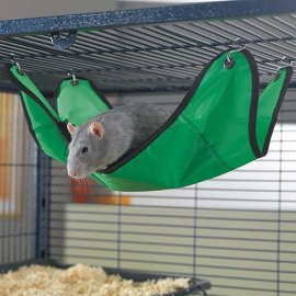 Savic RELAX STANDARD гамак для дегу, крыс, хорьков