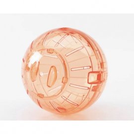 Savic Тренажер Шар для мышей RUNNER SMALL, пластик