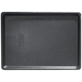 Savic (Савик) SPARE TRAY COTTAGE піддон в клітку, пластик