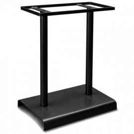 Savic Стойка под клетку TOLEDO 60