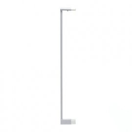 Savic - Дополнительная секция для Дверцы-перегородки DOG BARRIER 75 см Savic - Дополнительная секция для Дверцы-перегородки DOG BARRIER 75 см