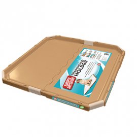 Simple Solution TRAINING PADHOLDER - туалет для собак (піддон для гігієнічних пелюшок)