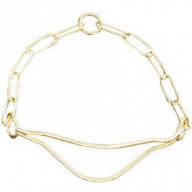 Sprenger виставковий нашийник для собак