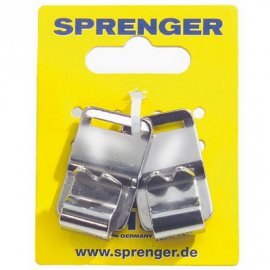 Sprenger NECK-TECH SPORT звено для ошейника, 2 ед.
