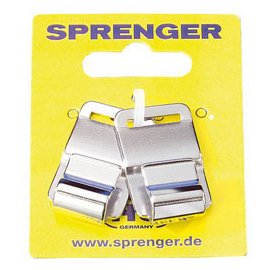 Sprenger NECK-TECH FUN звено для ошейника, 2 ед.