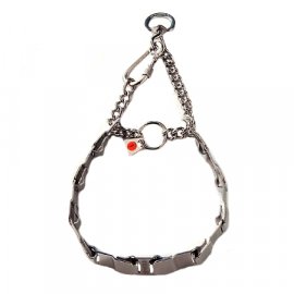 Sprenger NECK-TECH FUN нашийник, карабін циліндричний