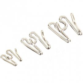 Sprenger ULTRA-PLUS звено для ошейника 2,25 мм х 3 см