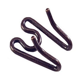 Sprenger ULTRA-PLUS звено для ошейника 3,2 мм х 4 см