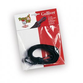 Stefanplast (Стефанпласт) Gulliver Ремень для переносок 1,2,3