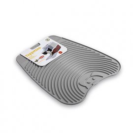 STEFANPLAST Коврик под туалет Happy Cat