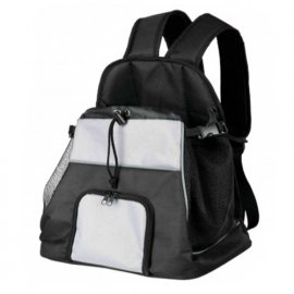 Trixie TAMINO FRONT CARRIER переноска - рюкзак для кошек и собак (28950)