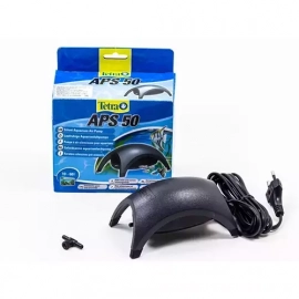 Tetra APS (АПС) компресор для акваріума