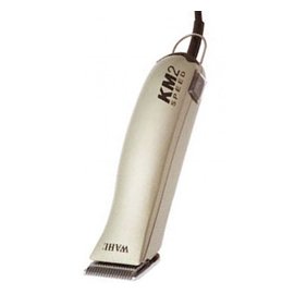 WAHL KM2 Профессиональная машинка для стрижки животных 45W WAHL KM2 Профессиональная машинка для стрижки животных 45W