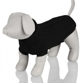 Trixie King of Dogs Pullover - пуловер для собак