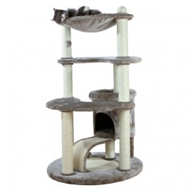 Trixie Patricia Когтеточка - игровой городок для кошек